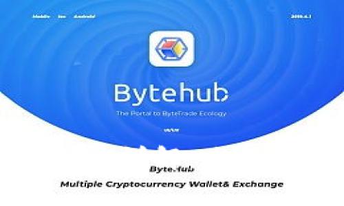 tpwallet自动转账功能详解：省时省力的数字资产管理