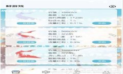 山西银行在区块链技术方面积极探索，多年来不