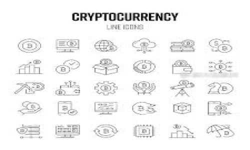 TPWallet安全吗？全面解析TPWallet的安全性与使用体验