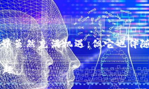 在使用TPWallet（一个用于管理数字资产的钱包）时，备份数据是非常重要的。备份数据可以确保在设备丢失、崩溃或其他意外情况发生时，你依然能够恢复和访问你的数字资产。以下是一些关于为何以及如何备份TPWallet数据的细节。

为何备份TPWallet数据重要

数字资产的安全性始终是用户最关心的问题之一。无论是存储比特币、以太坊还是其他加密货币，保护好私人密钥和助记词是至关重要的。如果不进行备份，一旦设备发生故障、丢失或者被盗，你可能会永久失去访问你的资产的权限。

我记得小时候，我的父亲一直告诉我：“有备无患。”当时我可能不理解这句话的深意，但随着科技的发展，尤其是在数字资产领域，这句话显得愈发正确。就像在生活中备份文件一样，备份TPWallet的数据也是保护你的财产的重要一步。

如何备份TPWallet数据

备份TPWallet数据的过程相对简单，通常包括以下几个步骤：

ol
  listrong生成助记词：/strong在创建TPWallet账户时，系统通常会提供一组助记词。将这些助记词记录下来并保存在安全的地方，切勿将其存储在网络上。/li
  listrong备份私钥：/strong私钥是访问和管理你的资产的关键，确保将其妥善保存。可以通过导出私钥功能，将私钥以文字形式记录下来。/li
  listrong定期更新备份：/strong在每次进行较大交易或者更改账户设置后，定期更新备份非常重要，以便保证备份信息的时效性。/li
/ol

将备份信息存储在哪里

备份信息的存储位置同样重要。你可以考虑以下几个方法：

ul
  listrong纸质备份：/strong将助记词和私钥记录在纸上，并将其存放在一个安全的地方，例如保险箱。这种方法虽然简单，但要确保纸质备份不容易被损坏或遗失。/li
  listrong硬件钱包：/strong使用硬件钱包进行离线存储，可以增加安全性。这种方法需要一定的投资，但它能为你的数字资产提供更强的保护。/li
  listrong加密存储：/strong如果你选择将备份信息存储在电子设备上，请务必加密文件。使用强密码防止未经授权的访问。/li
/ul

个性化经历与感悟

回想起我第一次接触加密货币的时候，很多人都觉得这是一种“赌博”。我被周围的环境影响，虽然从未尝试过，却也始终挂念。但是当我第一次获得自己的一小部分数字资产，我才深刻体会到安全保障的必要性。如今，我对安全的重视已经渗透到了我的每一天，从使用密码管理器到定期备份我的加密资产，在这方面我已形成了一种习惯。

总结

备份TPWallet的数据是数字资产管理中不容忽视的一环。保护你的助记词和私钥，将其妥善存储并定期更新，可以为你的加密之路保驾护航。数字资产的世界虽然充满机遇，但它也伴随着严峻的风险，备份是我们在这一过程中应对风险的有效方法。无论我们处于哪个阶段，合理的备份和安全措施都能让我们在这个未知的市场中走得更远。

我们希望通过以上的内容，帮您了解TPWallet数据备份的重要性，以及一些实用的操作建议，确保您可以安心使用TPWallet，享受数字资产带来的便利与乐趣。