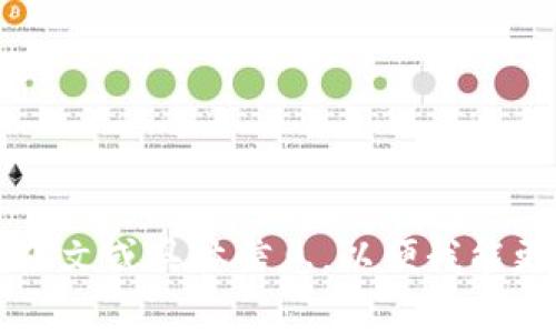 AWmEX并不是一个广为人知的区块链平台，可能是某个特定项目或平台的缩写。请提供更多上下文或具体信息，以便我能更好地帮助您。如果您是在询问某个特定的区块链技术或数字货币交易平台，请提供相关的细节。