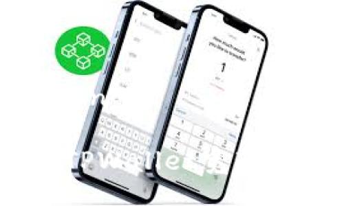 jiaotong/jiaotong

轻松便捷！掌握TPWallet宽带充值的实用技巧