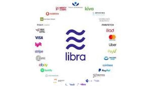 
揭示区块链挖矿APP的十大发布平台，让你轻松获取收益