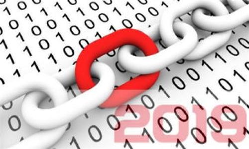 在TPWallet中提现EOS可以通过以下步骤完成。请注意，在进行任何交易之前，确保您的钱包、私钥和密码等信息的安全性。

步骤一：打开TPWallet
首先，您需要在手机上打开TPWallet应用。确保您已经成功登录到您的钱包。如果您还没有账户，可以通过提供必要的详情来创建一个新账户。

步骤二：选择EOS资产
在钱包的主界面，您会看到各类资产。找到并选择“EOS”资产。如果您还没有添加EOS资产，请点击“添加”按钮，搜索并添加EOS。

步骤三：进入提现页面
在EOS资产页面，您应该能够找到“提现”或“转账”选项。点击这个选项，以进入提现页面。在这里，您可以输入您希望提现的EOS数量。

步骤四：输入提现地址
接下来，您需要输入您希望提现到的地址。确保这个地址正确无误，因为一旦转账完成，就无法逆转。如果您是在交易所提现，请确认它们提供的提现地址。

步骤五：确认交易信息
在输入了提现数量和地址后，系统会显示一条交易确认信息。请仔细检查所有信息，确保没有错误。这一步非常重要，因为任何错误都可能导致资金丢失。

步骤六：输入付款密码
如果确认无误，您可以点击“确认”进行提现。在某些情况下，系统会要求您输入付款密码，以确保是您本人在进行此操作。

步骤七：等待交易完成
提交提现请求后，您需要耐心等待交易完成。根据网络状况以及您的提现金额，到账时间可能会有所不同。您可以在交易记录中查看相关信息。

个性化分享：我的EOS提现经历
说起我第一次在TPWallet上提现EOS的经历，其实是充满了兴奋和忐忑的。那时候我刚接触区块链，对钱包的操作还有些生疏。记得当时我看了无数的教学视频，才下定决心进行提现。输入提现地址的那一刻，我的心脏几乎停顿了一秒，生怕输入错误。在确认信息时，我反复检查了好几遍，直到确认没有问题，才放心地去输入密码。最终，当我看到交易成功的提示时，心里那个高兴啊，仿佛真的是在完成一场伟大的冒险。

总结
提现EOS的流程其实并不复杂，只要您按照上述步骤操作，就能够顺利完成。在此过程中，要时刻保持警惕，确保资产安全。希望每位用户都能在数字货币的世界中安全畅游，获得好的收益！

以上就是TPWallet中提现EOS的步骤和过程分享。如果您有任何疑问，随时可以向我提问！