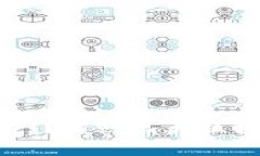 如何领取免费USDT？盘点几大区块链平台发放活动