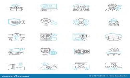 如何领取免费USDT？盘点几大区块链平台发放活动