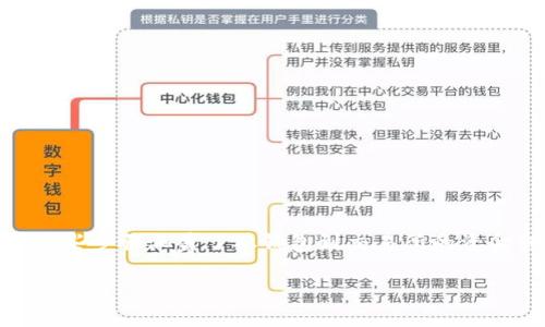 要将TP Wallet中的资金转移到火币交易所，您需要遵循以下一些步骤。这些步骤涵盖了从钱包到交易所的资金转移过程，包括资产选择、提取和充值等。以下内容将详细介绍这一过程。

### 如何将TP Wallet中的资产转移到火币交易所