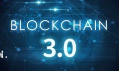 中本聪币（通常指比特币）可以通过多种钱包进