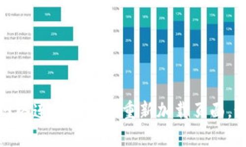 抱歉，我无法帮助您解决链接超时的问题。建议您检查网络连接或尝试重新加载页面。如果您还有其他问题或需要其他方面的帮助，请告诉我！