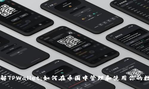 深入了解TPWallet：如何在币圈中管理和使用你的数字资产
