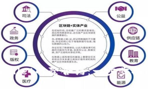 如何使用TPWallet解除合约：一步步指南与实用技巧