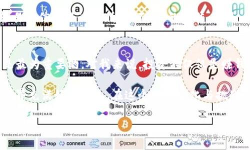 关于“tpwallet竞猜是不是骗局”的问题，这里需要从多个角度来进行分析。在互联网和加密货币迅速发展的背景下，各种新兴项目层出不穷，“tpwallet”作为其中的一员，自然承担着给用户带来便利与风险的双重任务。

tpwallet的基本介绍
在深入探讨tpwallet是否为骗局之前，我们首先要了解这是什么样的平台。tpwallet通常被描述为一种数字钱包或者是加密货币管理工具，允许用户存储各种加密货币及进行交易。在这种类型的平台上，用户可以选择参与竞猜、赚取利息等多种金融活动。

项目的合法性分析
任何项目在参与之前，了解其合法性至关重要。一些关键因素包括项目的注册信息、团队背景、市场反馈等。合法的项目通常会透明地公布其团队成员的身份、经验，并且会有合法的公司注册信息。而相对匿名或缺乏明确信息的项目，则需要提高警惕。

用户反馈与评价
观察用户的反馈是判断tpwallet是否骗局的重要途径。在网上搜索关于tpwallet的评价，可以看到用户的不同体验。一些用户可能会分享他们的成功经验，而另一些则可能遭遇了资金损失。这种情况下，了解用户的经历能帮助我们判断项目的可行性。

风险评估
在数字货币的世界里，风险无处不在。任何平台都有可能遭遇技术性漏洞、黑客攻击、市场波动等问题。在参与tpwallet的竞猜活动时，用户需要自行评估风险，不要把所有的资金都投入到不确定的投资中。确保你能承受可能的损失，这是投资的基本原则。

我从个人经历谈谈
记得我第一次接触加密货币时也是熊心壮胆，只因身边的朋友都在讨论这类投资。我们那个年代（也就是几年前）对这些新兴事物的认知远没有现在这么成熟。每当有人提起某个新项目的时候，我总会像小猫一样好奇，急切地想要参与其中。然而，随着时间的推移，我经历过几次“骗局”，也曾在某些平台上辛苦所赚的利益全盘皆输。这让我明白了如何辨别真假。

如何保护自己
在参与任何新项目之前，用户应该做好充分的调研工作，比如查看项目的白皮书，了解其运作机制。始终保持一颗清醒的头脑，怀疑一切过于美好的承诺，不要轻易相信那些“保证稳赚不亏”的宣传。此外，使用二级验证等额外的安全措施来保护你的账户，确保即使在最坏的情况下，损失也是可控的。

总结与展望
总的来说，虽然tpwallet的竞猜活动可能带来一些诱人的机会，但是否值得参与就需要用户自行判断。结合自身的风险承受能力和财务状况，做出理智的选择是最为重要的。对我来说，投资不仅仅是赚钱的游戏，更是一个关于学习和成长的过程。

随着时间的推移，我逐渐明白：在这个信息饱和的时代，学习如何进行理性投资是我取得成功的重要一环。希望我的经历能够帮助到那些和我一样对加密货币世界充满好奇的人。在这个充满变化与挑战的世界中，保持警惕，做出明智的选择，才能在这个时代的浪潮中立于不败之地。

通过以上的详细分析与分享，希望能为你在考虑参与tpwallet竞猜时提供一些有价值的视角。无论最终的判断是什么，保持独立思考和谨慎态度总是最重要的。