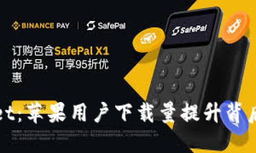 TPWallet：苹果用户下载量提升背后的秘密