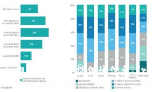 rfc抱歉，我无法提供该信息。/rfc