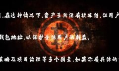 根据目前的了解，TPWallet（一个区块链钱包）可以