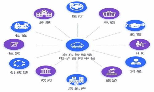 在使用TP Wallet进行数字货币兑换时，用户通常需要支付一定的矿工费用。矿工费是用于激励矿工处理和验证交易的一种费用，确保交易能够顺利进行。具体的矿工费金额可能会因网络的拥堵程度、交易的复杂性以及选用的币种而有所不同。

### 什么是矿工费？

矿工费是区块链网络中，发送交易时需支付的费用。这笔费用会被矿工所收取，以激励他们对交易进行处理。简单来说，矿工费是确保你的交易能尽快被加入到区块链中的一种方式。在任何以太坊或比特币等主流数字货币的交易中，矿工费都是不可避免的一部分。

### TP Wallet的交易费用结构

TP Wallet的基本费用

在TP Wallet中，除了在兑换过程中需要支付的矿工费外，还有可能涉及到其他费用，如交易手续费。这些费用会因交易金额、币种以及当前的网络状况而有所变化。在进行交易前，建议用户详细查看费用说明，以避免因费用问题而影响交易的体验。

如何查看矿工费

在TP Wallet中，用户可以轻松查看当前的矿工费用。在进行交易的时候，通常会在交易确认页面显示当前的矿工费用，这让用户可以在确认交易之前有所了解。如果用户希望交易更快被处理，可以选择支付更高的矿工费用，相反，如果不急于交易，可以选择稍低的费用。

### 个人经历与思考

我的交易经历

记得我第一次在TP Wallet上进行兑换时，看到矿工费这个概念让我有些担心。我不知道这笔费用会是多少，交易是否会因此变得复杂。经过一些学习和了解，我才明白矿工费的重要性。在我的第一次交易中，我选择了标准的矿工费用，最终成功地进行了兑换，心中感到无比的欣慰。那一刻，我体会到了区块链技术带来的便利，以及它背后运作的机制。

矿工费的波动性

有时候，当网络拥堵时，矿工费可能会上升。我曾经遇到过一次，计划把一些以太坊兑换成USDT，但因为网络比较繁忙，矿工费用飙升到我无法接受的程度。最终我选择等待了几个小时，直到费用回落之后再进行交易。通过这个经历，我领悟到，参与数字货币交易不仅要关注价格波动，还要了解网络状况和费用变化的情况。

### 结论与建议

如何应对矿工费

在TP Wallet进行交易时，理解矿工费的构成是非常重要的。以下是一些建议，帮助用户更好地管理交易费用：
ul
    listrong及时关注网络状况：/strong在进行交易前查看当前网络拥堵情况，选择合适的时间进行兑换。/li
    listrong灵活调整费用：/strong根据自身需求选择支付的矿工费用，如果不急于交易，可以选择较低的费用。/li
    listrong学习基础知识：/strong了解不同币种的交易费用标准，增加对交易的掌握感。/li
/ul
总之，在使用TP Wallet进行兑换时，了解矿工费的机制以及如何交易成本是每位用户必备的技能。这不仅可以提升交易体验，还可以帮助用户更好地参与到数字货币的世界中。