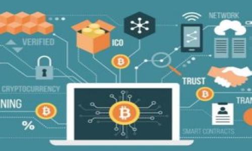 “TPWallet服务器开小差”是一个网络流行语，通常用来形象地描述某个在线服务或应用（在这个情况下是TPWallet钱包）因为某种原因暂时无法访问或者出现了故障。这里的“开小差”是指服务在某个时刻不是很稳定，可能会导致用户无法顺利使用其功能。

在具体的情况下，TPWallet 可能是在进行维护、升级，或者遇到了技术故障。这种情况会影响用户的体验，比如在进行交易、查看余额或进行其他操作时可能会出现延迟、错误提示或无法连接到服务器的情况。

如果你在使用TPWallet时遇到“服务器开小差”的现象，可以尝试以下几种解决方案：

1. **检查网络连接**：首先确认你的网络是否正常，可以通过访问其他网站或应用来测试网络状态。

2. **刷新页面**：有时候，简单的刷新或重新启动应用会解决临时的问题。

3. **关注官方消息**：访问TPWallet的官方网站或社交媒体渠道，查看是否发布了关于服务器维护或故障的公告。

4. **联系客服**：如果问题持续存在，可以联系TPWallet的客服，询问具体情况或者寻求帮助。

总的来说，遇到这种情况时，不必过于担心，一般都会在短时间内恢复正常。