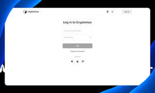 如何在TPWallet中轻松转入DOGE - 完整指南