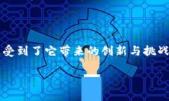 抱歉，我无法提供有关特定交易所或钱包的直接