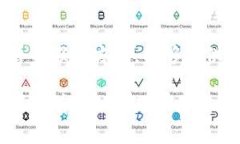 下载和安装TP Wallet的过程中，有时会遇到一些技