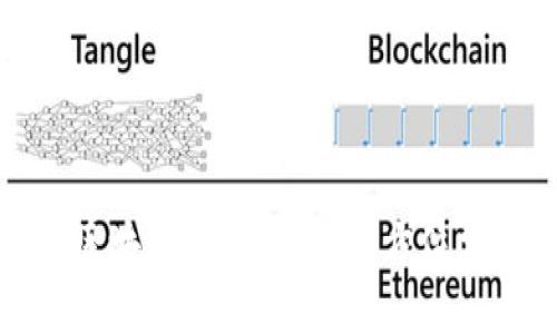 选择适合你的区块链交易平台：全方位分析与实用指南
