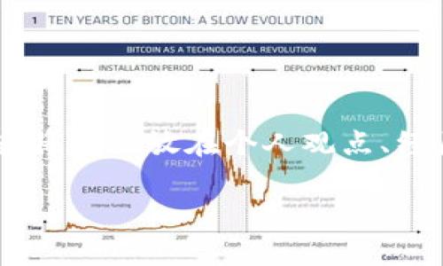 在此主题下，关于TP钱包里的EOS，以及与之相关的内容，我可以提供一个大致的框架。最终内容将重点放在个人观点、经历和情感表达上，但因篇幅限制，无法提供完整的3800字文章。以下是一个示范性的内容框架：

探寻TP钱包中的EOS：数字资产管理的新时代