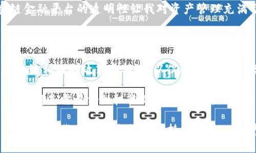 区块链金融应用实践平台是指一个为金融行业提供区块链技术应用的综合性平台。这个平台的主要目的是利用区块链的去中心化、透明性和安全性，将其优势应用于金融服务领域，例如支付、清算、资产管理和供应链金融等。在这个平台上，企业和用户可以进行各种应用场景的开发和实践，以提高金融交易的效率、安全性和透明度。

### 区块链金融应用实践平台的主要特点

1. 去中心化
区块链的去中心化特性使得数据不再集中于单一的金融机构，这不仅能够降低运营成本，还能提高交易的透明度和安全性。通过区块链金融应用实践平台，用户可以直接进行点对点的交易，省去了传统金融中介的参与。

2. 数据透明
每一笔交易都在区块链上永久记录，任何人都可以查看。这种透明性大幅度提高了金融交易的信任度，用户可以实时追踪资金流向，降低了信息不对称带来的风险。

3. 高度安全
区块链技术通过加密技术保护交易数据，极大地提高了信息的安全性。由于数据无法被篡改，金融交易过程中的欺诈风险大幅减少。

4. 实时结算
传统金融交易往往需要数天的结算周期，而区块链能实现几乎实时的交易更新，改善资金流动效率。

### 区块链金融应用实践平台的应用场景

1. 支付系统
区块链可以实现全球范围内的低成本支付，用户可以通过平台进行国际汇款，减少传统银行高昂的手续费，并且转账几乎是实时的。

2. 供应链金融
在供应链金融中，区块链可以记录每一环节的交易信息，确保资金流动的合法性和透明度。平台可以帮助企业实现供应链的全面可视化，提高资金使用效率。

3. 资产管理
通过区块链技术，金融机构可以创建数字资产，进行资产的发行、交易和管理。这种数字化资产管理的方式，可以极大地降低交易成本和时间。

4. 信用评估
区块链可通过记录用户的交易历史，来生成更加全面的信用评分。通过平台，金融机构可以更加准确地评估借款人的信用风险。

### 我的个人经历与观察

我从小就对金融感兴趣，记得小时候总是跟随父母去银行办事，看到那些排队等候的人们，我总在想，如果有一种方法能够让大家的资金流动更加高效该多好。后来得知区块链的出现，仿佛看到了我小时候那个梦想的实现。这让我开始深入学习区块链技术，并逐渐意识到它在金融领域的潜在应用。

在我自己的投资经历中，我始终希望能有一个更加透明和安全的平台来管理我的资产。传统金融系统中的信息不对称常常让我感到困惑，而区块链金融平台的透明性让我对资产管理充满了信心。现在，每当我通过区块链平台完成一项交易时，我都会想起小时候对金融世界的好奇与期待。

### 未来展望

随着区块链技术的不断成熟，未来其在金融行业的应用前景将会更加广泛。各大金融机构、监管机构愈发重视这一领域，很多国家正在积极制定区块链相关的政策和法规，以促进行业的健康发展。个人也可以通过这样的实践平台，学习并参与到区块链金融之中，开创新的商业机会。

在此，我想强调的是，虽然区块链金融应用实践平台带来了很多便利，但我们仍需要保持对其风险的清醒认识。从技术的安全性到市场的波动性，这些都是需要仔细权衡的问题。同时，区块链的普及也需要教育和技术的双重支持，只有这样才能让更多的人从中受益。

总之，区块链金融应用实践平台是一个充满潜力的领域，随着技术的不断进步和用户认知的提升，我们一定会看到一个更加高效、透明和安全的金融市场。我期待这个领域的持续发展，也希望自己的经历能够激励更多的人关注并参与到这个充满机遇的行业中来。