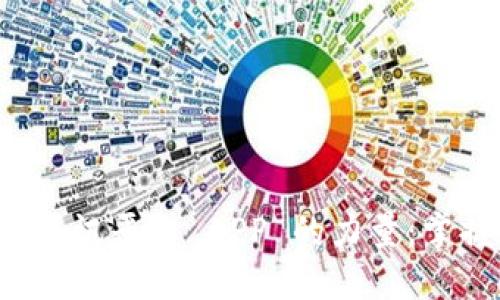 探索区块链资讯平台 APP 的力量：掌握数字未来！