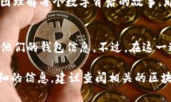 观看他人的加密钱包，尤其是在像tpwallet这样的平