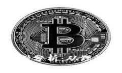 区块链平台成功案例分析：从理论到实践的必经