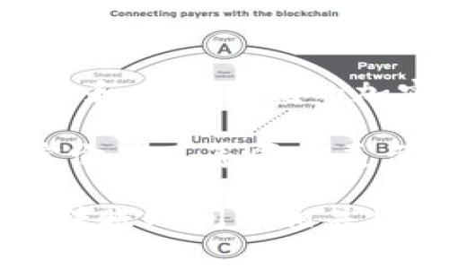 TPWallet 是一个数字钱包，主要用于存储和管理加密货币。它支持多种加密货币和代币的存储与交易，包括但不限于以太坊、比特币和其他主流的加密资产。TPWallet 也可能支持某些与美金（USD）挂钩的稳定币（如 USDT、USDC 等），这些稳定币的价值通常与美元保持相对稳定。

然而，TPWallet 中的资产本质上是以加密货币形式存在的，并不是直接存储美元。因此，如果你在 TPWallet 中看到某种货币，其实它并不等同于美元，而是相应的加密货币或稳定币。

如果你希望将数字资产转化为美元，可以通过加密货币交易所进行兑换。在此过程中，请确保选择可信赖的平台，了解有关手续费和转账时间等相关信息。