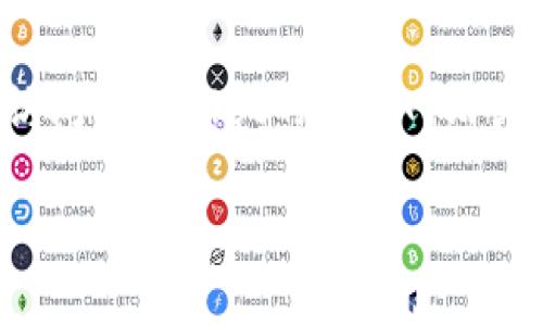 截至我最后的数据更新（2023年10月），TPWallet（通常是指TPWallet Mobile或TP钱包）是一个专注于多链数字资产管理的移动钱包应用，旨在为用户提供便捷的数字资产存储、管理和交易服务。然而，TPWallet本身并不以发行代币为主要功能。

TPWallet允许用户管理多种加密货币和代币，包括但不限于以太坊（ETH）、比特币（BTC）以及基于各大区块链平台的代币。用户可以通过TPWallet进行代币交换、存储和转账等操作。

不过，TPWallet可能与某些项目或平台合作，来支持特定代币的管理或交易。如果你想获取最新的信息，建议访问TPWallet的官方网站或者查看与TPWallet相关的开发者文档和社交媒体渠道，以了解是否有新的动态或更新。

如果有具体的代币想要了解或投资，建议进行深入研究并谨慎行事。