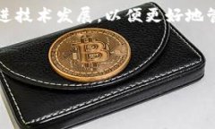 tpwallet可以装Doge吗？探索多链数字钱包的实用性