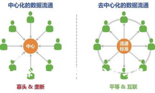 程式代码
tpwallet余额未知原因分析与解决方案
