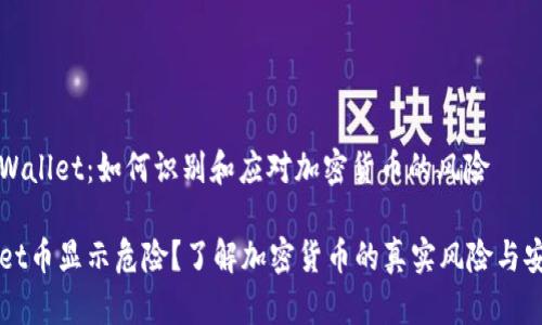 了解TPWallet：如何识别和应对加密货币的风险

TPWallet币显示危险？了解加密货币的真实风险与安全对策