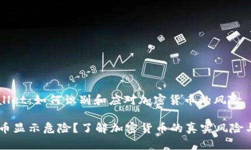 了解TPWallet：如何识别和应对加密货币的风险

TPWallet币显示危险？了解加密货币的真实风险与安全对策