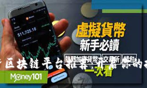 散户投资区块链平台推荐：开启你的投资之旅