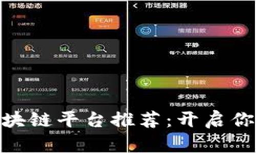 散户投资区块链平台推荐：开启你的投资之旅