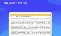 关于如何在苹果设备上下载TPWallet软件，以下是详