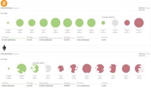 TPWallet 不是交易所，而是一个加密货币钱包，用于存储、管理和交易各种数字资产。它支持多种区块链，并提供安全、便捷的功能，以便用户更好地控制他们的资产。如果您需要了解关于 TPWallet 的更多信息，或者有关其功能、使用方法等，欢迎随时询问！