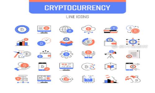 区块链共享平台：未来数字经济的关键工具