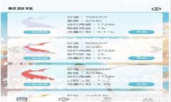 智慧港口区块链平台是一种利用区块链技术提升