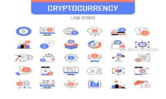 如何将TPWallet导入Filfox钱包：一步一步的实用指南