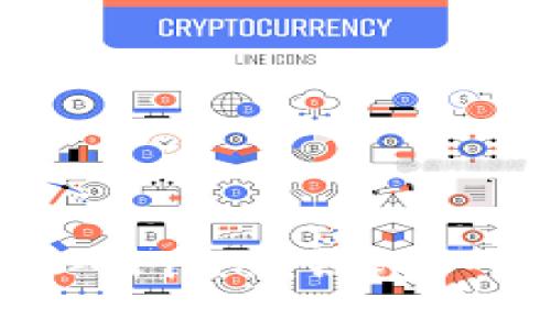 如何将TPWallet导入Filfox钱包：一步一步的实用指南