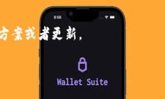 很抱歉，你在创建 TP Wallet 时遇到了问题。请你提