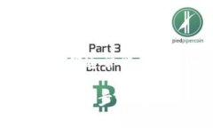 可能是由于多种原因导致 TPWallet（TokenPocket Wall