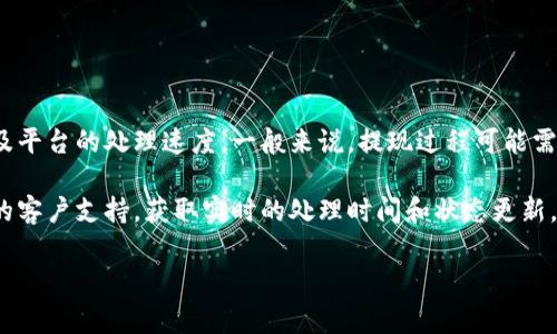 提现到 TPWallet 的时间通常取决于多个因素，包括网络拥堵情况、交易确认时间以及平台的处理速度。一般来说，提现过程可能需要几分钟到几个小时不等。在某些情况下，特别是在网络拥堵时，可能会延迟更长时间。

如果你希望了解更准确的信息，可以查看 TPWallet 的官方说明，或者直接咨询他们的客户支持，获取实时的处理时间和状态更新。在进行大额提现时，建议提前做好规划，以免耽误资金的使用。

如果你有关于提现具体步骤或遇到的问题，欢迎随时询问！