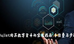 在TPWallet购买数字货币的实用指南：手续费与步骤