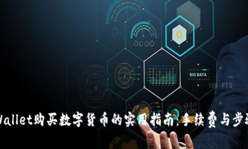 在TPWallet购买数字货币的实用指南：手续费与步骤解析