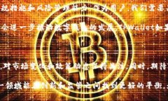 关于“tpwallet会被国家叫停吗”的问题，实际上涵